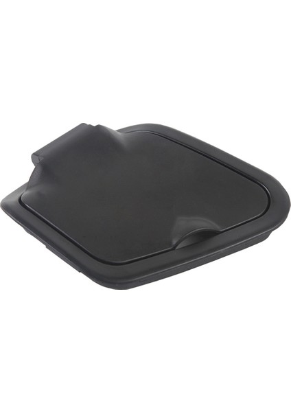 Yamaha Nmax Için 155 2021 Motosiklet Saklama Kutusu Araç Kutusu Su Geçirmez Yan Cep Kapağı USB Port Bölmesi Aksesuar (Yurt Dışından) fiyatları