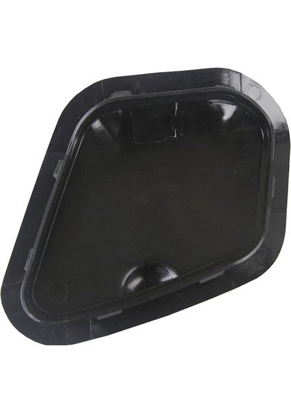 Yamaha Nmax Için 155 2021 Motosiklet Saklama Kutusu Araç Kutusu Su Geçirmez Yan Cep Kapağı USB Port Bölmesi Aksesuar (Yurt Dışından) modelleri