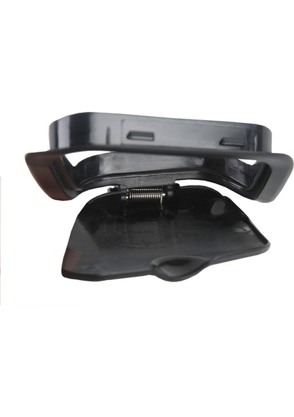 Yamaha Nmax Için 155 2021 Motosiklet Saklama Kutusu Araç Kutusu Su Geçirmez Yan Cep Kapağı USB Port Bölmesi Aksesuar (Yurt Dışından) fırsatları