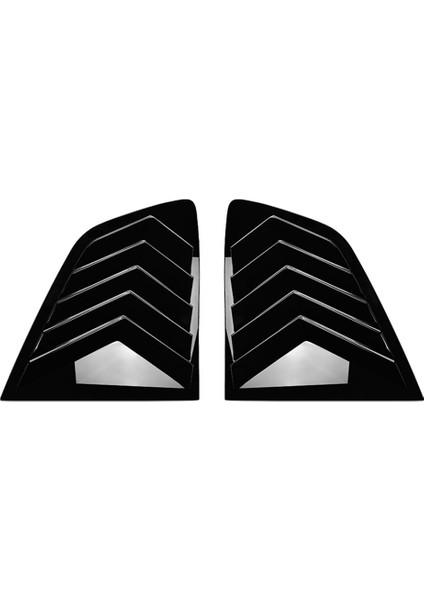 Araba Arka Pencere Panjur Panjurları Panjurlar Kapak Kapağı Bmw X3 G01 2018-2024 Araç Harici Döşeme Aksesuarları, B (Yurt Dışından)