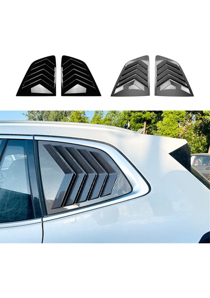 Araba Arka Pencere Panjur Panjurları Panjurlar Kapak Kapağı Bmw X3 G01 2018-2024 Araç Harici Döşeme Aksesuarları, B (Yurt Dışından) fiyatları