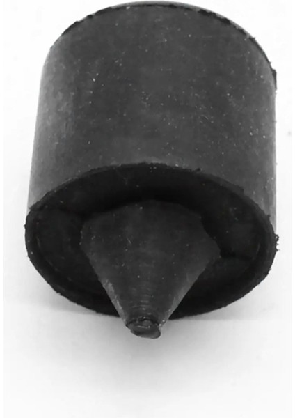 4pcs Dış Kauçuk Tamponlar Ford Ranger F150 W705903S300 Için Yastık Onarımı Durdur (Yurt Dışından) modelleri