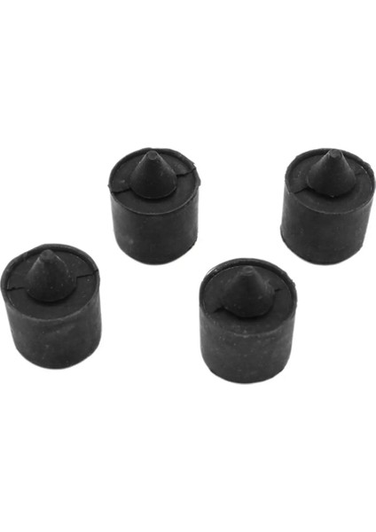 4pcs Dış Kauçuk Tamponlar Ford Ranger F150 W705903S300 Için Yastık Onarımı Durdur (Yurt Dışından) indirimleri