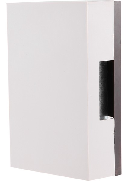 220V Kablolu Kapı Zili Manuel Ding Dong Bell Chime House Hotel Erişim Kontrol Sistemi Timbre Puerta Casa Akıllı Kapı Zil (Yurt Dışından) indirimleri