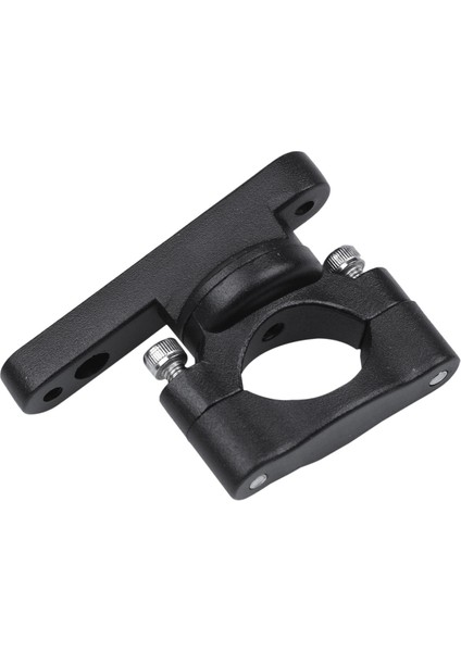 Bmw R1200GS Için 5x Adv F800GS F700GS CRF1000L Afrika Twin CRF1000 Içecek Su Şişesi Içecek Kupası Tutucu (Yurt Dışından) fırsatları