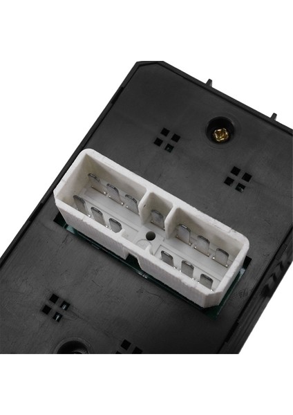 92111628 Otomobil Aksesuarları Elektrikli Pencere Anahtarı Holden Commodore Vy Vz 2002 -2008 Lhd (Yurt Dışından) indirimleri