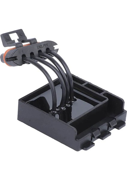 Araba Aksesuarları 2505658C91 Uluslararası 4300 4400 7300 7400 7500 8600 Için Debriyaj Pedal Anahtarı (Yurt Dışından)