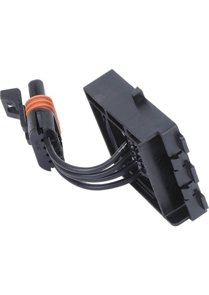 Araba Aksesuarları 2505658C91 Uluslararası 4300 4400 7300 7400 7500 8600 Için Debriyaj Pedal Anahtarı (Yurt Dışından) fiyatları