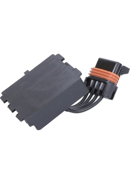 Araba Aksesuarları 2505658C91 Uluslararası 4300 4400 7300 7400 7500 8600 Için Debriyaj Pedal Anahtarı (Yurt Dışından) fırsatları