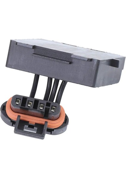 Araba Aksesuarları 2505658C91 Uluslararası 4300 4400 7300 7400 7500 8600 Için Debriyaj Pedal Anahtarı (Yurt Dışından) indirimleri