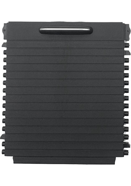 Mercedes-Benz E-Serisi W207 2010-2016 Araç Aksesuarları (Yurt Dışından)