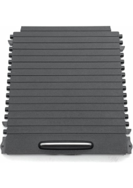 Mercedes-Benz E-Serisi W207 2010-2016 Araç Aksesuarları (Yurt Dışından) fırsatları