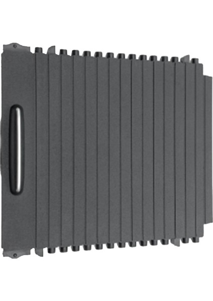 Mercedes-Benz E-Serisi W207 2010-2016 Araç Aksesuarları (Yurt Dışından) indirimleri