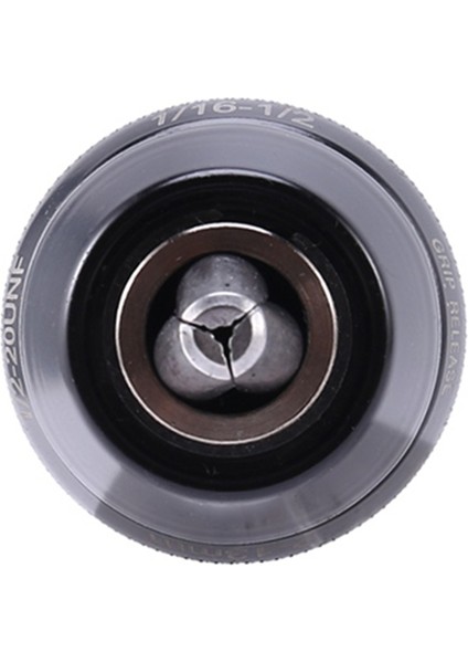 Sds Drill Chuck Tornavida Soketi Hızlı Değişiklik Adaptör Dönüştürücü Soket Perforatör Krom Kaplama Elektrikli Matkap (Yurt Dışından) indirimleri