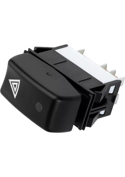 Kenworth P27104025 P27-1040-25 Lhd Için Araba Acil Tehlike Uyarı Işık Anahtarı (Yurt Dışından) modelleri