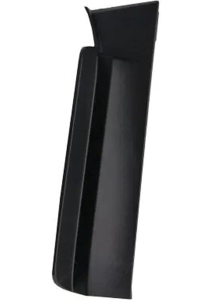 Otomobil Yüksek Kaliteli Sol Ön Tampon Tesla Model x 1054803-00-D Için Alt Çamurluk Tekerlek Kaplaması (Yurt Dışından) modelleri