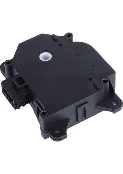 Araba Isıtıcı Karışım Kapısı Aktüatörü TD1461A60 TD14-61-A60 Mazda Cx-9 2007-2015 604-460 604460 (Yurt Dışından) fırsatları