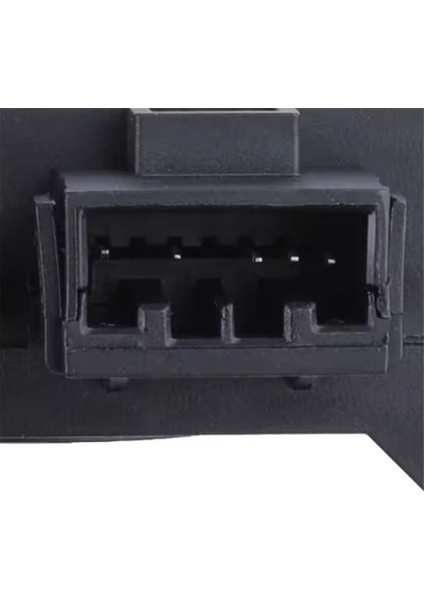 Araba Isıtıcı Karışım Kapısı Aktüatörü TD1461A60 TD14-61-A60 Mazda Cx-9 2007-2015 604-460 604460 (Yurt Dışından) indirimleri