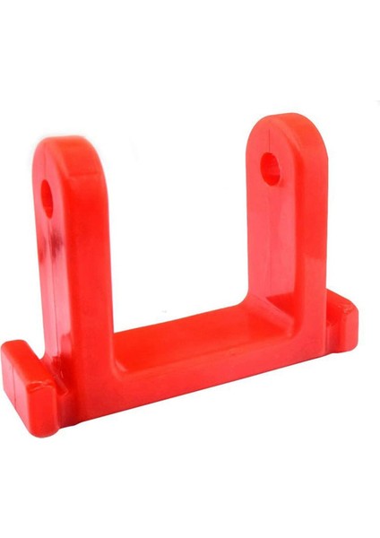 Jet Ski Waver Runner, Seadoo Pwc Için Bow, PWC-5A Fragman Tampon ve Hitch Pin Durdurur (Yurt Dışından) modelleri