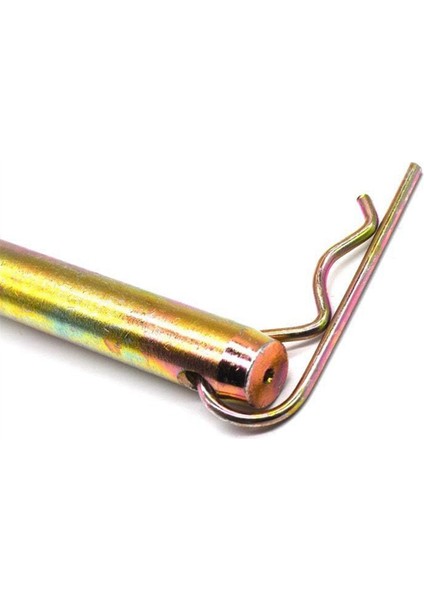 Jet Ski Waver Runner, Seadoo Pwc Için Bow, PWC-5A Fragman Tampon ve Hitch Pin Durdurur (Yurt Dışından) fırsatları