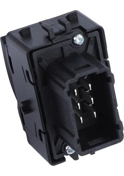 Renault Duster Kangoo Dacia Lodgy Benz 254210001R 25421-0001R (Yurt Dışından) fiyatları