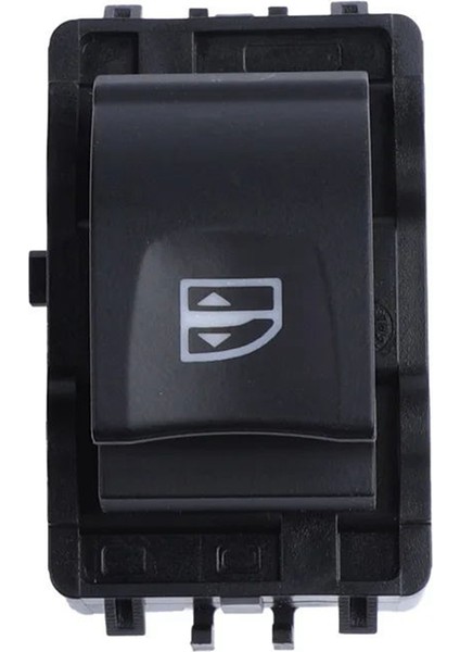 Renault Duster Kangoo Dacia Lodgy Benz 254210001R 25421-0001R (Yurt Dışından) fırsatları