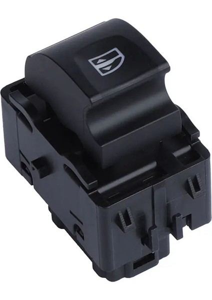 Renault Duster Kangoo Dacia Lodgy Benz 254210001R 25421-0001R (Yurt Dışından) indirimleri