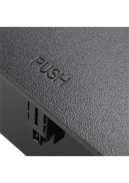 Toyota Hılux Vıgo Mk6 Mk7 Fortuner Üst Anteretim Kutu 550420K020-C0 (Yurt Dışından)