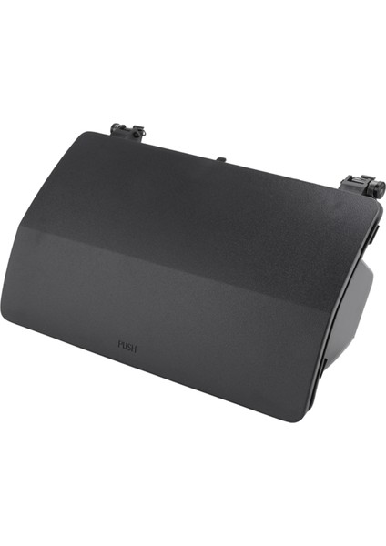 Toyota Hılux Vıgo Mk6 Mk7 Fortuner Üst Anteretim Kutu 550420K020-C0 (Yurt Dışından) fiyatları