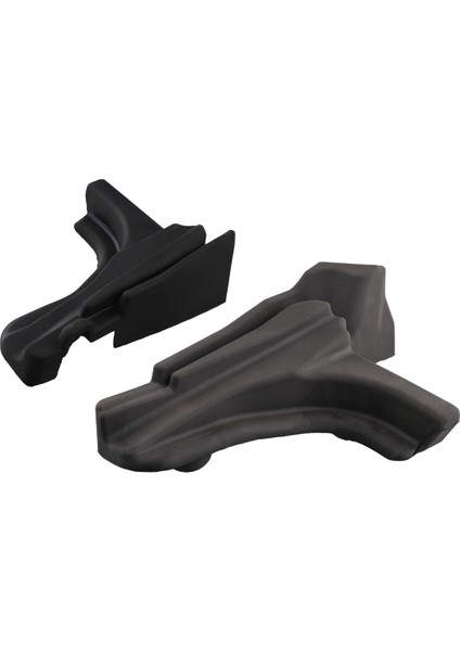 Range Rover Sport L494 Için Üst Çamurluk Yalıtımı Çevresinde LR084527 LR079140 LR079139 LR084528 Yeni (Yurt Dışından) fiyatları