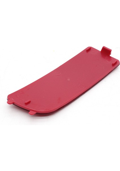 Araba Arka Tampon Reflektör Trim 9068260140 9068260040 Mercedes Benz Sprinter W906 2006-2016 Durdur Işık Reflekt (Yurt Dışından) indirimleri