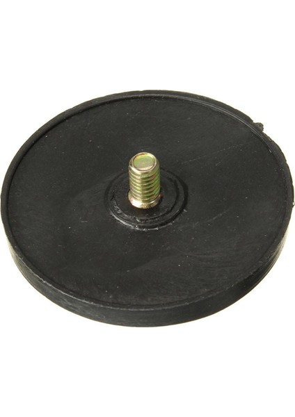 2pcs Yuvarlak Kırmızı Reflektör Motosiklet Için Universal Atv 5.6x0.8cm ve 2 x 2 Inç Yuvarlak Turuncu Reflikörler Evrensel (Yurt Dışından) modelleri