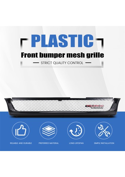 Toyota Corolla AE101 1993 1994 1995 1996 1997 (Yurt Dışından) fırsatları