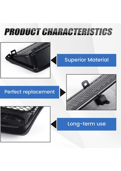 Toyota Corolla AE101 1993 1994 1995 1996 1997 (Yurt Dışından) indirimleri