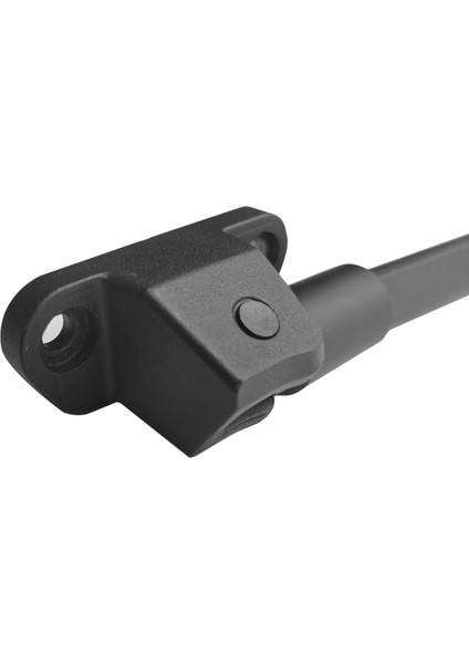 Ninebot Max G30 ve Scooter Park Standı Için Ninebot Maks G30 Için Arka Çamurlu Lastik Sıçrama Koruma Koruma Koruma Koruma Koruyucuları (Yurt Dışından) modelleri