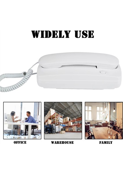 Yeni Sesli Walkie Tallie Vitual Olmayan Walkie Talkie Kablolu Iki Yolu Intercom Doorphone Audio Villa Ev Ofisi Evde Olmayan (Yurt Dışından) fırsatları