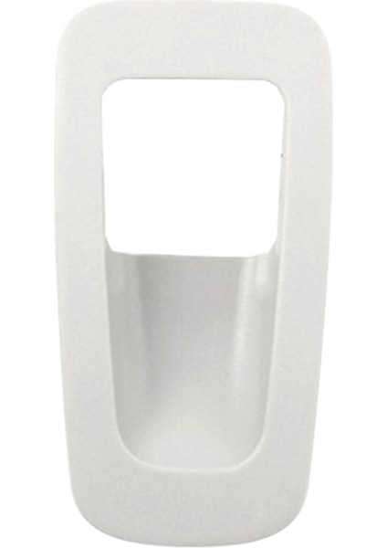 Merkez Konsol El Freni Anahtarı Mercedes Benz C Sınıfı W205 E Sınıfı W213 Aksesuarlar 2139056608 2059051516, C (Yurt Dışından)