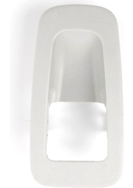 Merkez Konsol El Freni Anahtarı Mercedes Benz C Sınıfı W205 E Sınıfı W213 Aksesuarlar 2139056608 2059051516, C (Yurt Dışından) modelleri