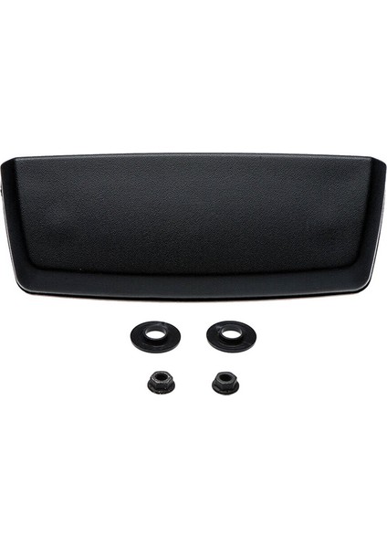 Nissan Armada Pathfinder Için 90336-7S000 Arka Bagaj Kapağı Dış Pencere Cam Tutma Mandal (Yurt Dışından) fiyatları