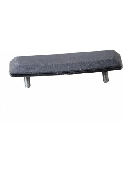 Nissan Armada Pathfinder Için 90336-7S000 Arka Bagaj Kapağı Dış Pencere Cam Tutma Mandal (Yurt Dışından) fırsatları