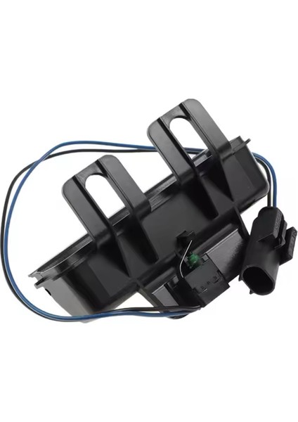 A4517470187 Araba Bagaj Kapağı Kilit Arka Kuyruk Kapı Anahtarı Akıllı Fortwo 451 2008-2015 (Yurt Dışından) indirimleri