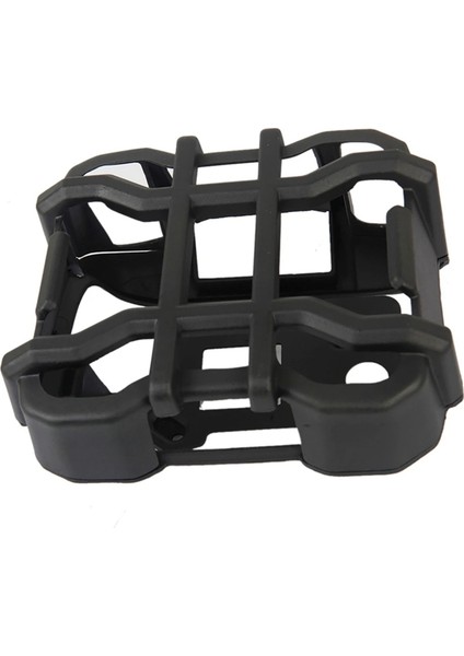 Jeep Wrangler Için Jl Jt 2018-2022 Kuyruk Lght Kapak Çerçevesi Arka Lamba Hood Fren Işık Koruyucu Koruma Kabuğu (Yurt Dışından) modelleri