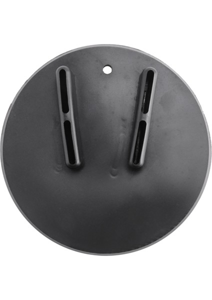 4x Motosiklet Kickstand Pad Kick Stant Coaster Puck Tur Touring Sportster (Yurt Dışından) fırsatları