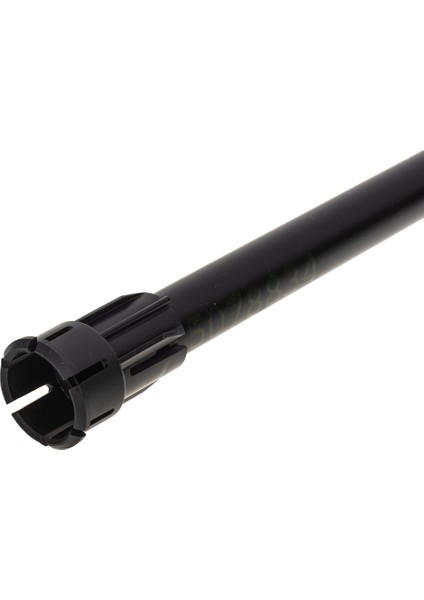 2pcs Araba Yedek Lastik Taşıyıcı Kilit Kapağı+Kaldırma Şaftı Kılavuzu 15182986 15078834 Chevrolet Silverado Gmc Sierra 1999-2007 (Yurt Dışından) fırsatları