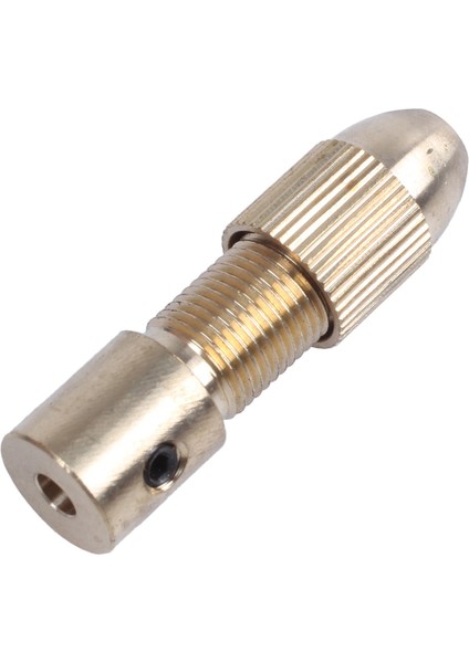 24 Parçalı 0.5-3mm Matkap Mandalı Koletler Mini Araçlar Için Hızlı Mandren Seti (Yurt Dışından) modelleri