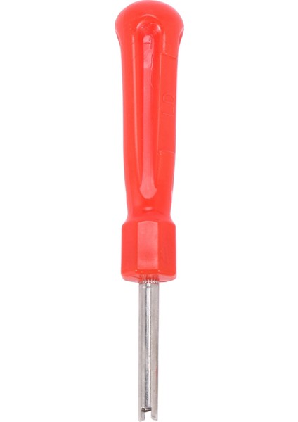 2x Alet Demonte Valf Lastik + 10 Valf Araba Bisikleti Motosiklet (Yurt Dışından) indirimleri