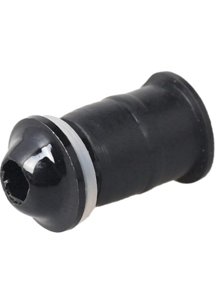 30PCS/SET M5 Cıvataları Motosiklet Metrik Kauçuk Kuyu Somunları Ön Cam Aksaklıklar Için Evrensel Cowl Evrensel (Yurt Dışından) fiyatları