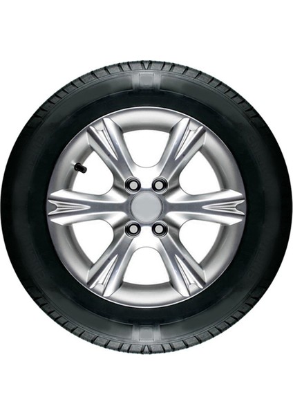 12PCS Alüminyum Lastik Tekerleği Jantlar Gövde Hava Valf Kapakları Lastik Kapak Araba Kamyon Bisiklet (Yurt Dışından) indirimleri