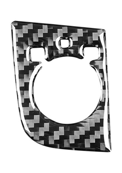 Audi Tt 8n 2001-2006 Için Karbon Fiber. (Yurt Dışından)