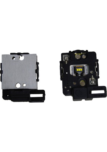 1paır 6led Gündüz Koşu Işıkları Kaynak Audi A3 S3 Rs3 2013-2016 Araba Farları LED Tahtalar Işık Kaynağı (Yurt Dışından) fırsatları